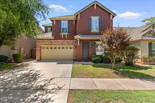 3451 E Amber Ln, Gilbert, AZ 85296 - Photo 1