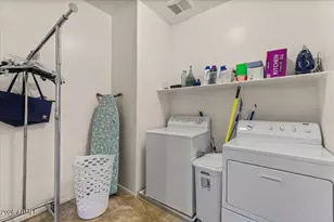 3451 E Amber Ln, Gilbert, AZ 85296 - Photo 26