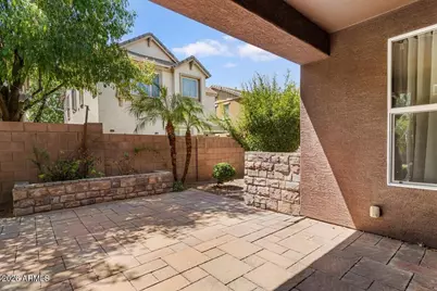 3451 E Amber Lane, Gilbert, AZ 85296 - Photo 28