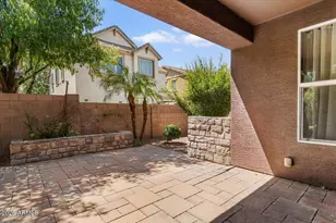 3451 E Amber Ln, Gilbert, AZ 85296 - Photo 28