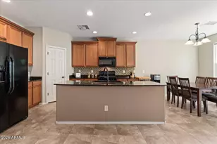 3451 E Amber Ln, Gilbert, AZ 85296 - Photo 6