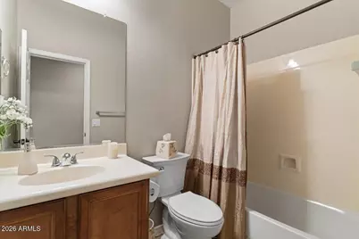 3451 E Amber Lane, Gilbert, AZ 85296 - Photo 14