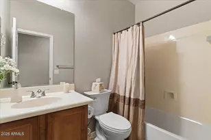 3451 E Amber Ln, Gilbert, AZ 85296 - Photo 14