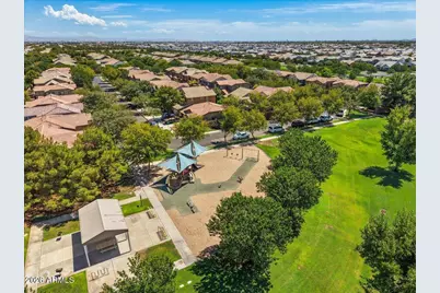 3451 E Amber Lane, Gilbert, AZ 85296 - Photo 32