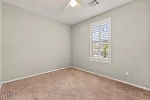 3451 E Amber Ln, Gilbert, AZ 85296 - Photo 24