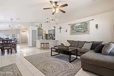 4038 E Orion Street, Gilbert, AZ 85234 - Photo 4