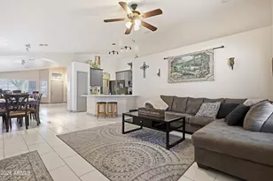 4038 E Orion St, Gilbert, AZ 85234 - Photo 4