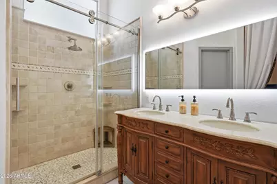 4038 E Orion Street, Gilbert, AZ 85234 - Photo 24