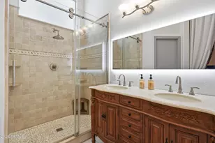 4038 E Orion St, Gilbert, AZ 85234 - Photo 24