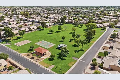 4038 E Orion Street, Gilbert, AZ 85234 - Photo 40