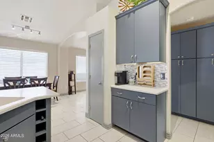 4038 E Orion St, Gilbert, AZ 85234 - Photo 16