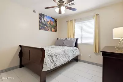 4038 E Orion Street, Gilbert, AZ 85234 - Photo 26