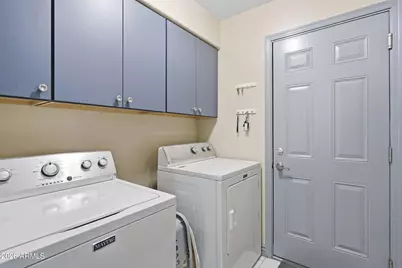 4038 E Orion Street, Gilbert, AZ 85234 - Photo 18