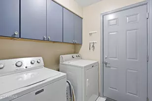 4038 E Orion St, Gilbert, AZ 85234 - Photo 18