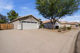 4038 E Orion St, Gilbert, AZ 85234 - Photo 8