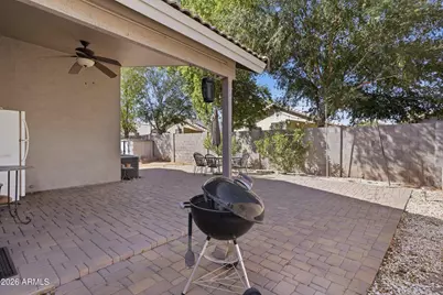 4038 E Orion Street, Gilbert, AZ 85234 - Photo 34