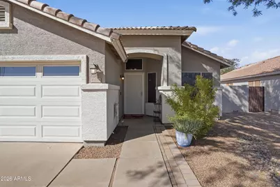 4038 E Orion Street, Gilbert, AZ 85234 - Photo 6