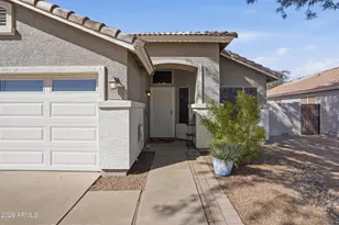 4038 E Orion St, Gilbert, AZ 85234 - Photo 6