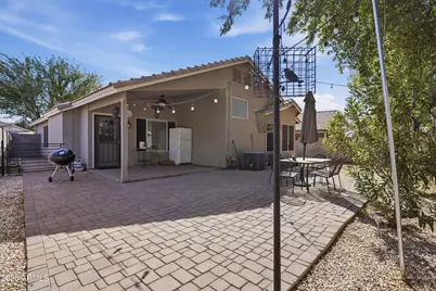 4038 E Orion Street, Gilbert, AZ 85234 - Photo 32