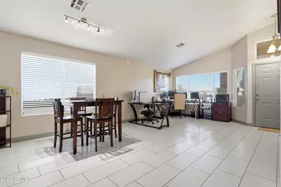 4038 E Orion Street, Gilbert, AZ 85234 - Photo 10