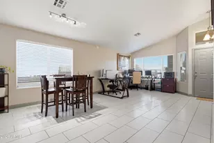 4038 E Orion St, Gilbert, AZ 85234 - Photo 10