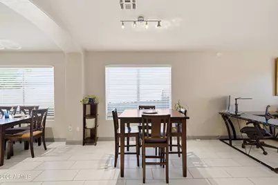 4038 E Orion Street, Gilbert, AZ 85234 - Photo 14
