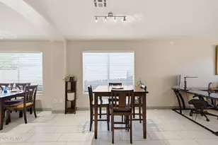 4038 E Orion St, Gilbert, AZ 85234 - Photo 14
