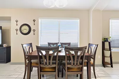 4038 E Orion Street, Gilbert, AZ 85234 - Photo 12