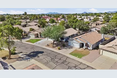 4038 E Orion Street, Gilbert, AZ 85234 - Photo 36
