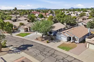4038 E Orion St, Gilbert, AZ 85234 - Photo 36