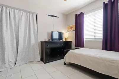 4038 E Orion Street, Gilbert, AZ 85234 - Photo 28