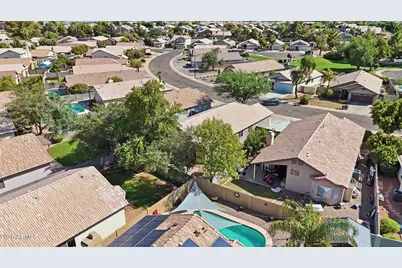 4038 E Orion Street, Gilbert, AZ 85234 - Photo 38