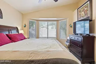 4038 E Orion St, Gilbert, AZ 85234 - Photo 20
