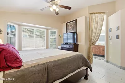 4038 E Orion Street, Gilbert, AZ 85234 - Photo 22