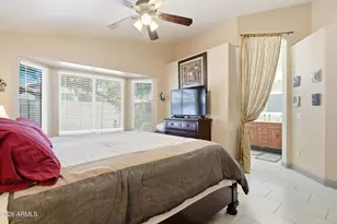 4038 E Orion St, Gilbert, AZ 85234 - Photo 22