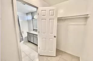 8520 W Palm Ln, Phoenix, AZ 85037 - Photo 4
