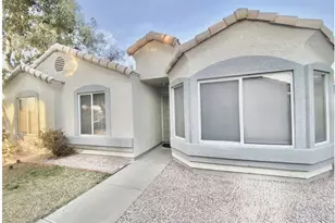 8520 W Palm Ln, Phoenix, AZ 85037 - Photo 1