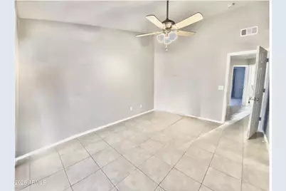8520 W Palm Lane #1108, Phoenix, AZ 85037 - Photo 6