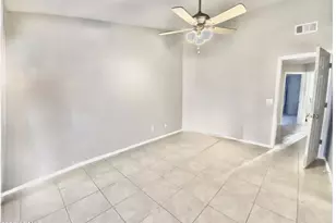 8520 W Palm Ln, Phoenix, AZ 85037 - Photo 6