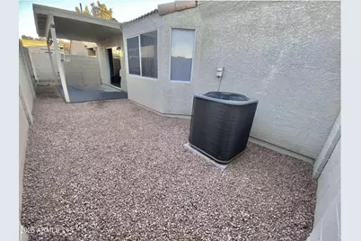 8520 W Palm Lane #1108, Phoenix, AZ 85037 - Photo 2