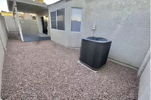 8520 W Palm Ln, Phoenix, AZ 85037 - Photo 2