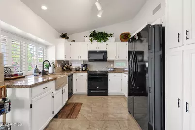 17696 N Desert Flower Trail, Surprise, AZ 85374 - Photo 12