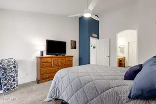 17696 N Desert Flower Trail, Surprise, AZ 85374 - Photo 14