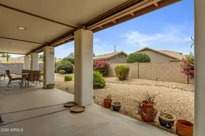 17696 N Desert Flower Trail, Surprise, AZ 85374 - Photo 20