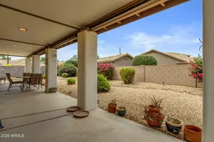 17696 N Desert Flower Trail, Surprise, AZ 85374 - Photo 20