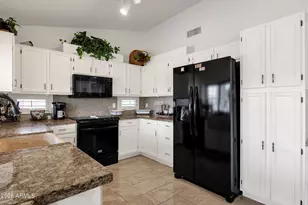 17696 N Desert Flower Trail, Surprise, AZ 85374 - Photo 10