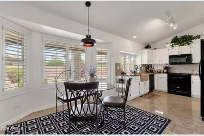 17696 N Desert Flower Trail, Surprise, AZ 85374 - Photo 8