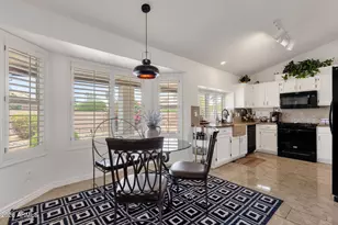 17696 N Desert Flower Trail, Surprise, AZ 85374 - Photo 8