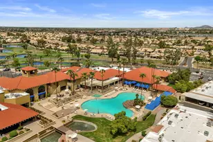 17696 N Desert Flower Trail, Surprise, AZ 85374 - Photo 32