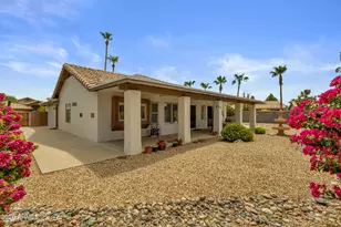 17696 N Desert Flower Trail, Surprise, AZ 85374 - Photo 22